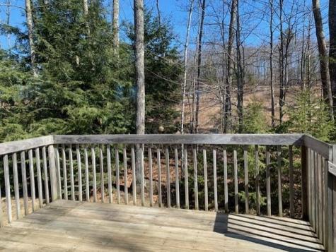 350 Old Greene Road Lewiston ME 04240