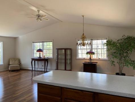 350 Old Greene Road Lewiston ME 04240