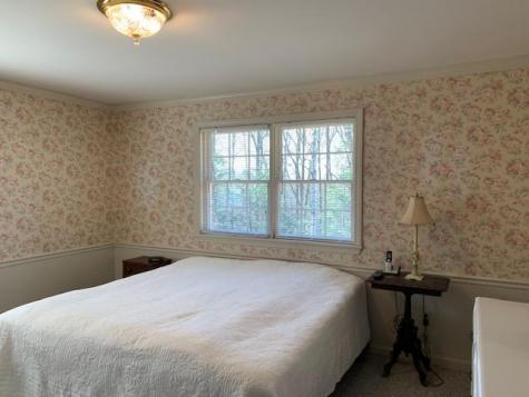 350 Old Greene Road Lewiston ME 04240