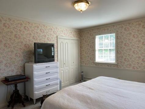 350 Old Greene Road Lewiston ME 04240
