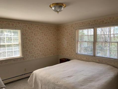 350 Old Greene Road Lewiston ME 04240