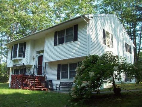 350 Old Greene Road Lewiston ME 04240