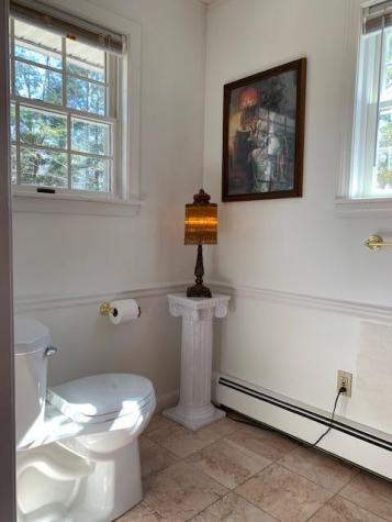 350 Old Greene Road Lewiston ME 04240