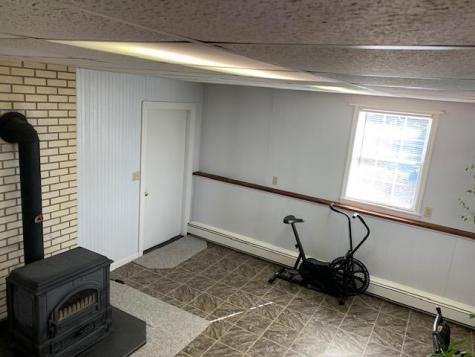 350 Old Greene Road Lewiston ME 04240