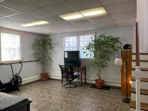 350 Old Greene Road Lewiston ME 04240