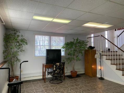350 Old Greene Road Lewiston ME 04240