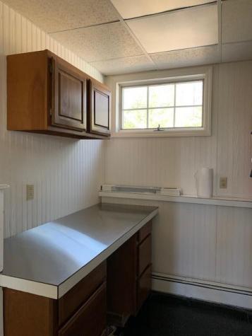 350 Old Greene Road Lewiston ME 04240