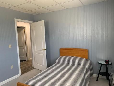 350 Old Greene Road Lewiston ME 04240