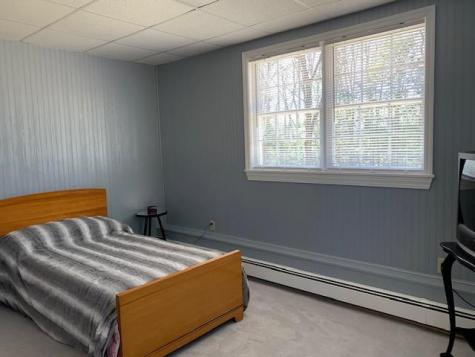 350 Old Greene Road Lewiston ME 04240