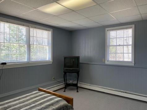 350 Old Greene Road Lewiston ME 04240
