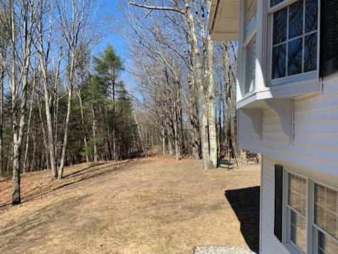 350 Old Greene Road Lewiston ME 04240