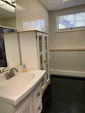 350 Old Greene Road Lewiston ME 04240