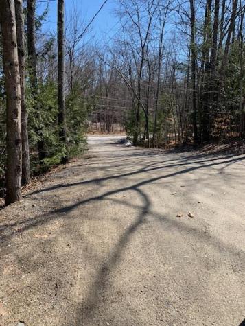 350 Old Greene Road Lewiston ME 04240
