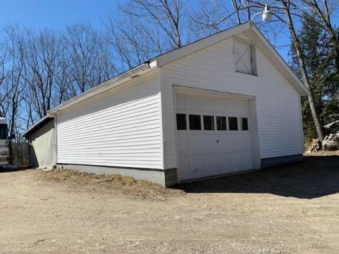 350 Old Greene Road Lewiston ME 04240