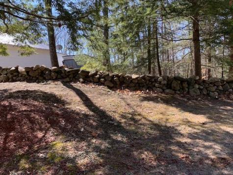 350 Old Greene Road Lewiston ME 04240