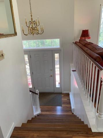 350 Old Greene Road Lewiston ME 04240