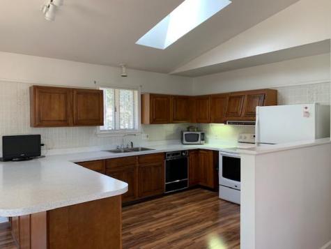 350 Old Greene Road Lewiston ME 04240