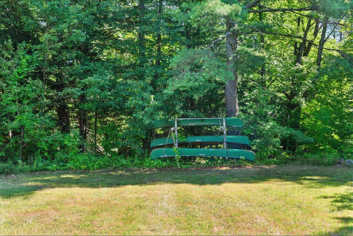 699 N North High Street Bridgton ME 04009