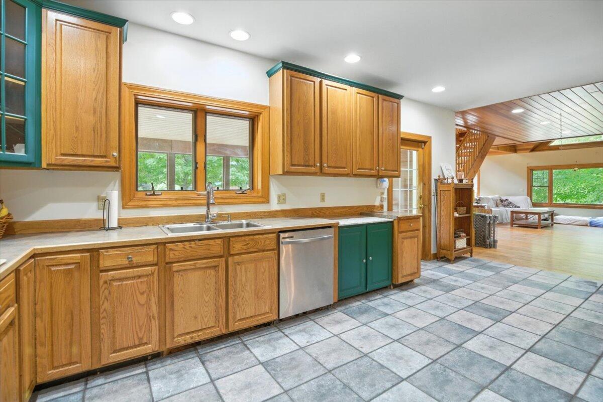 699 N North High Street Bridgton ME 04009