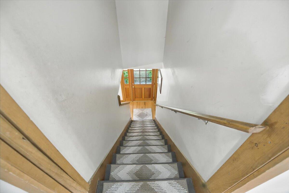 699 N North High Street Bridgton ME 04009