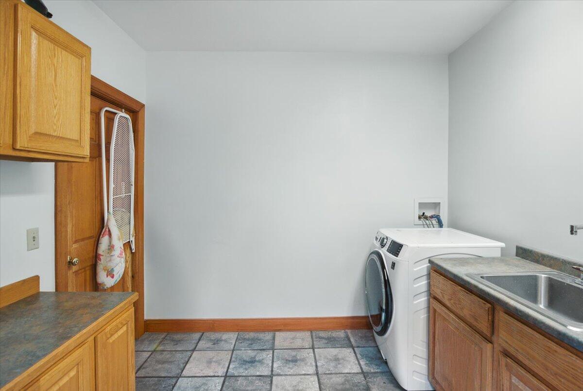 699 N North High Street Bridgton ME 04009