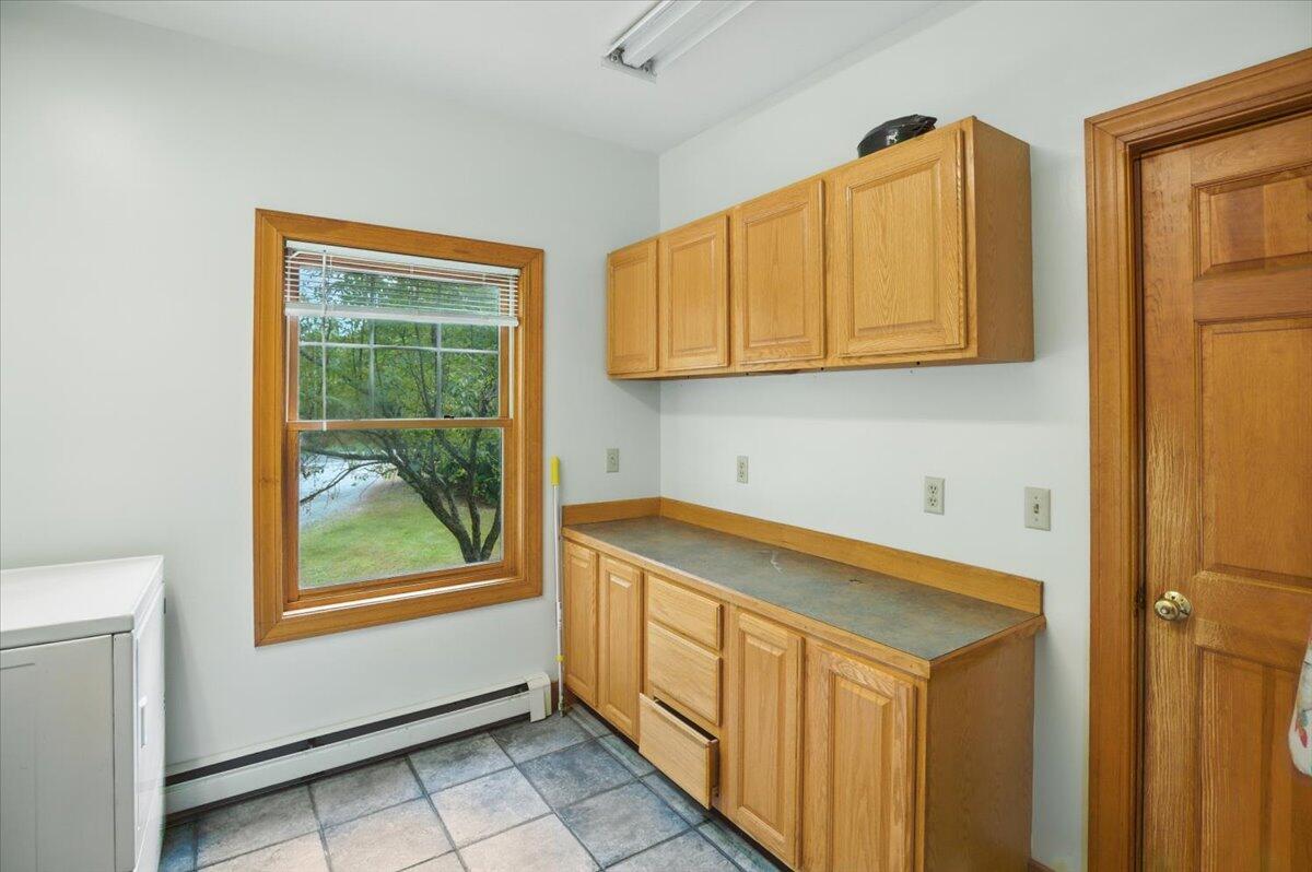 699 N North High Street Bridgton ME 04009