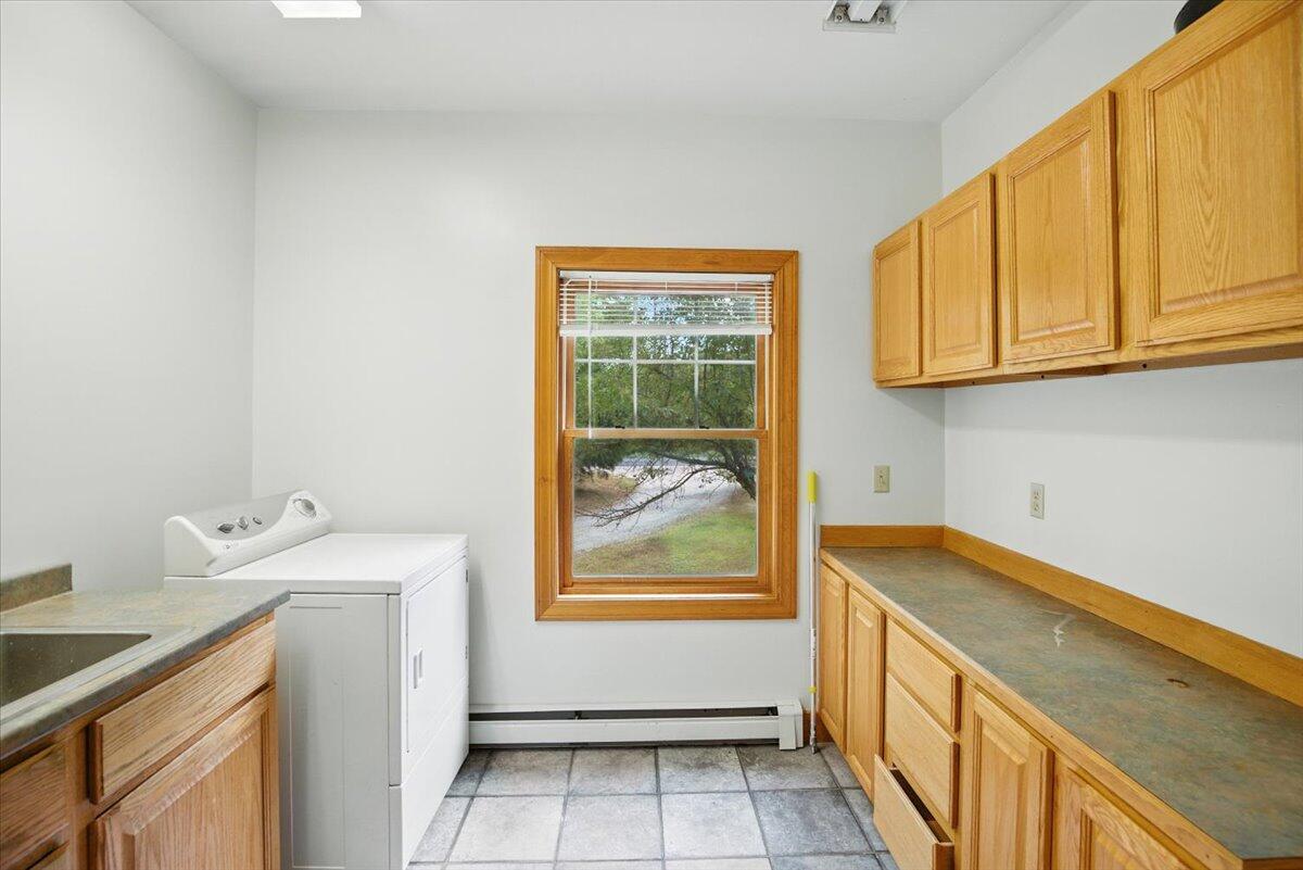 699 N North High Street Bridgton ME 04009