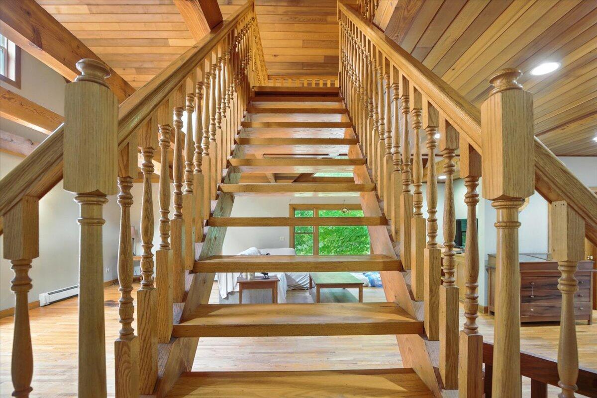 699 N North High Street Bridgton ME 04009