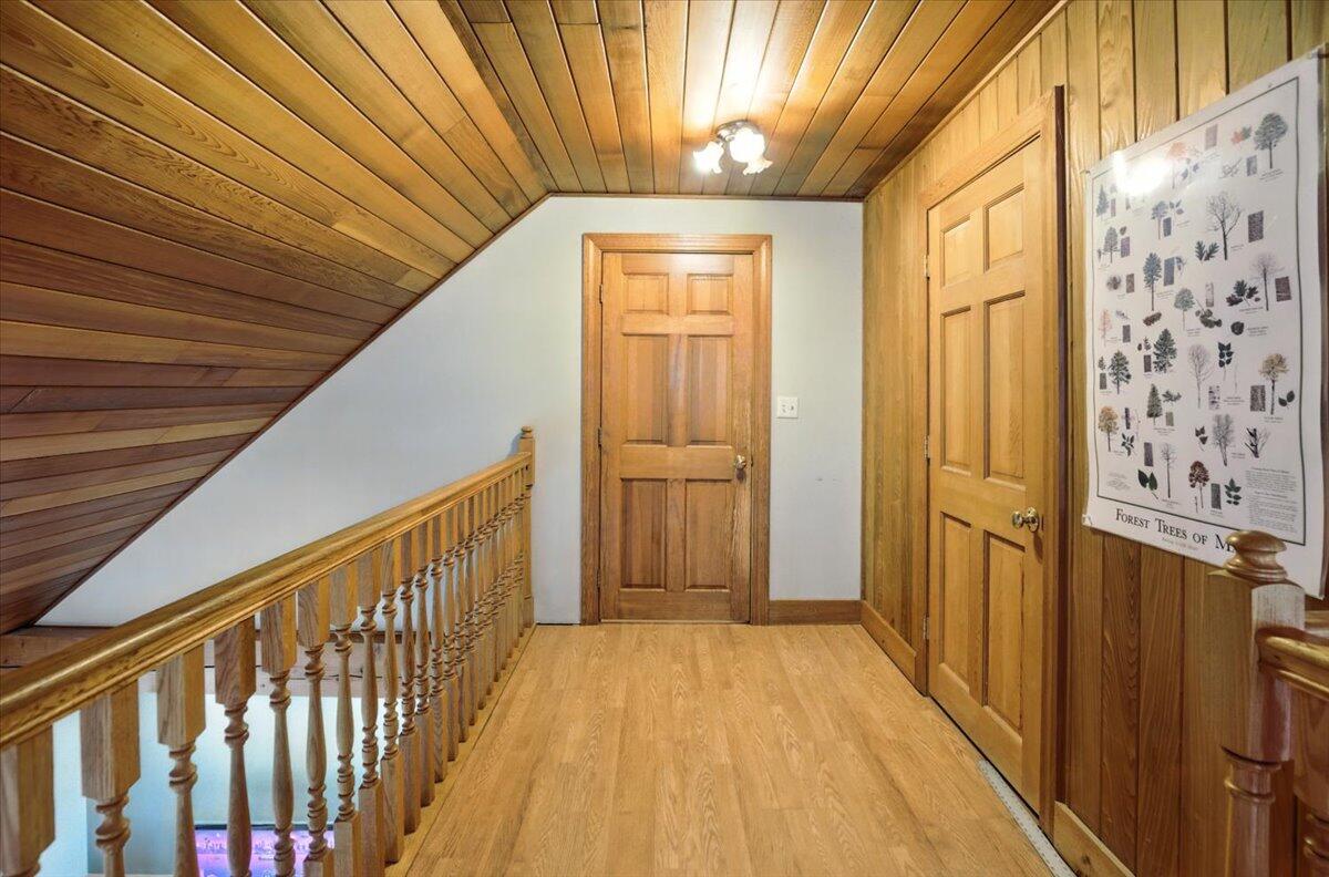 699 N North High Street Bridgton ME 04009