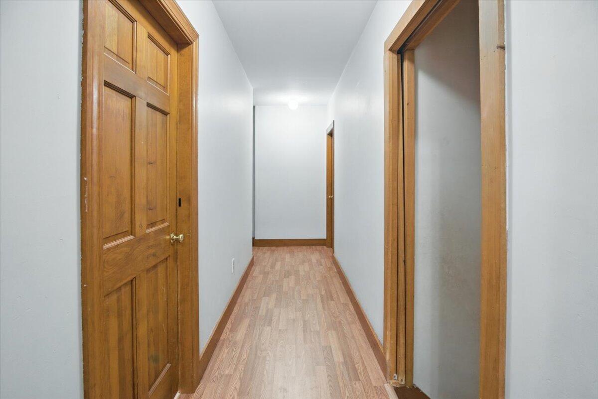 699 N North High Street Bridgton ME 04009