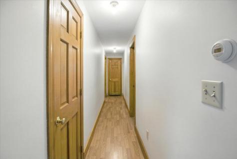 699 N North High Street Bridgton ME 04009