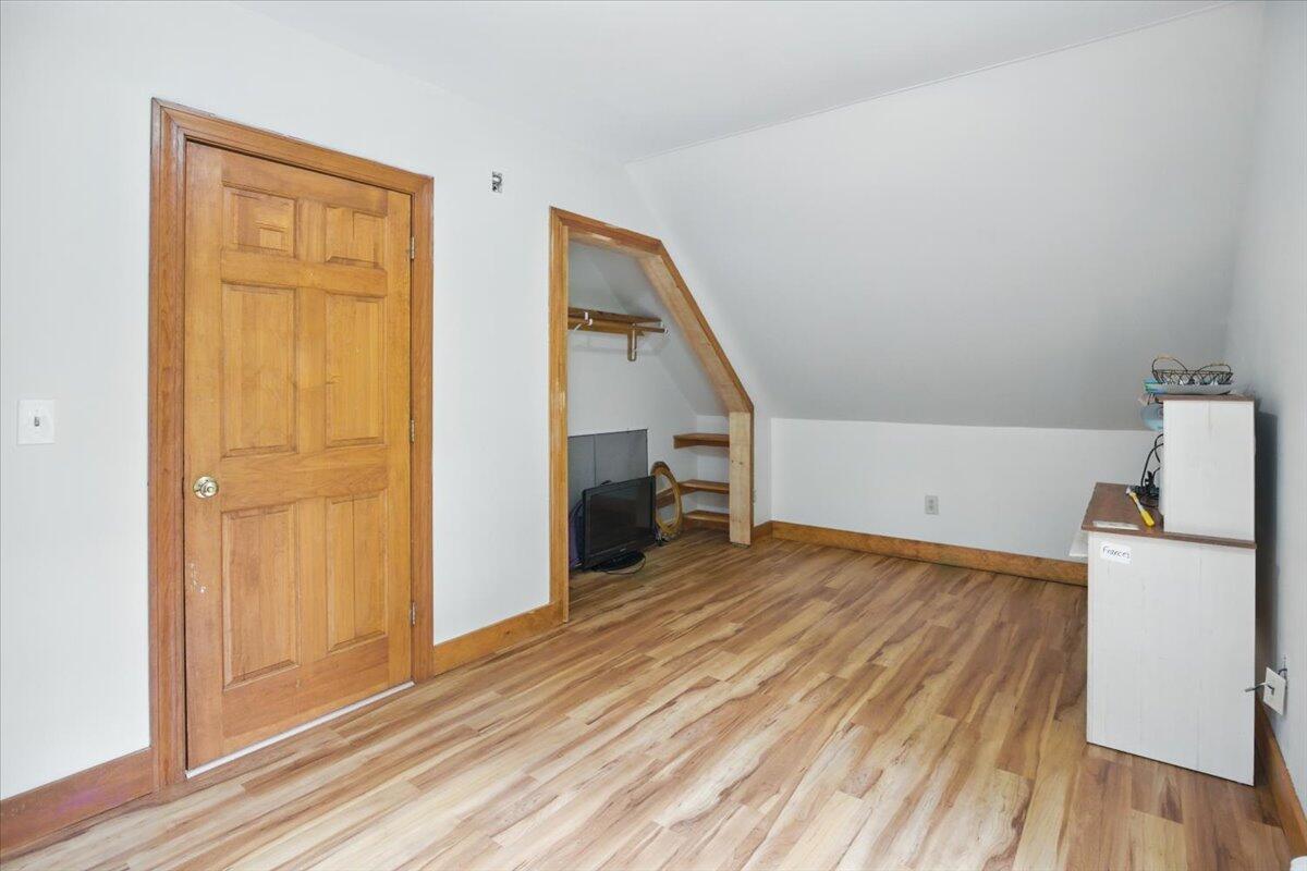 699 N North High Street Bridgton ME 04009