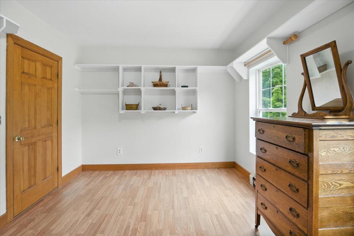 699 N North High Street Bridgton ME 04009