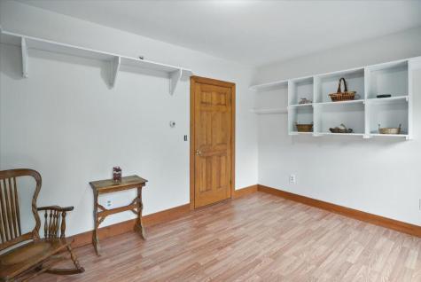 699 N North High Street Bridgton ME 04009