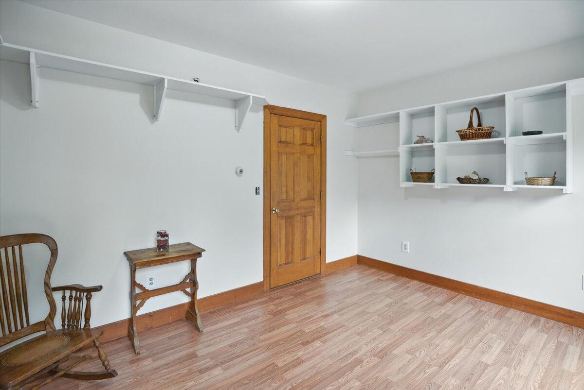 699 N North High Street Bridgton ME 04009