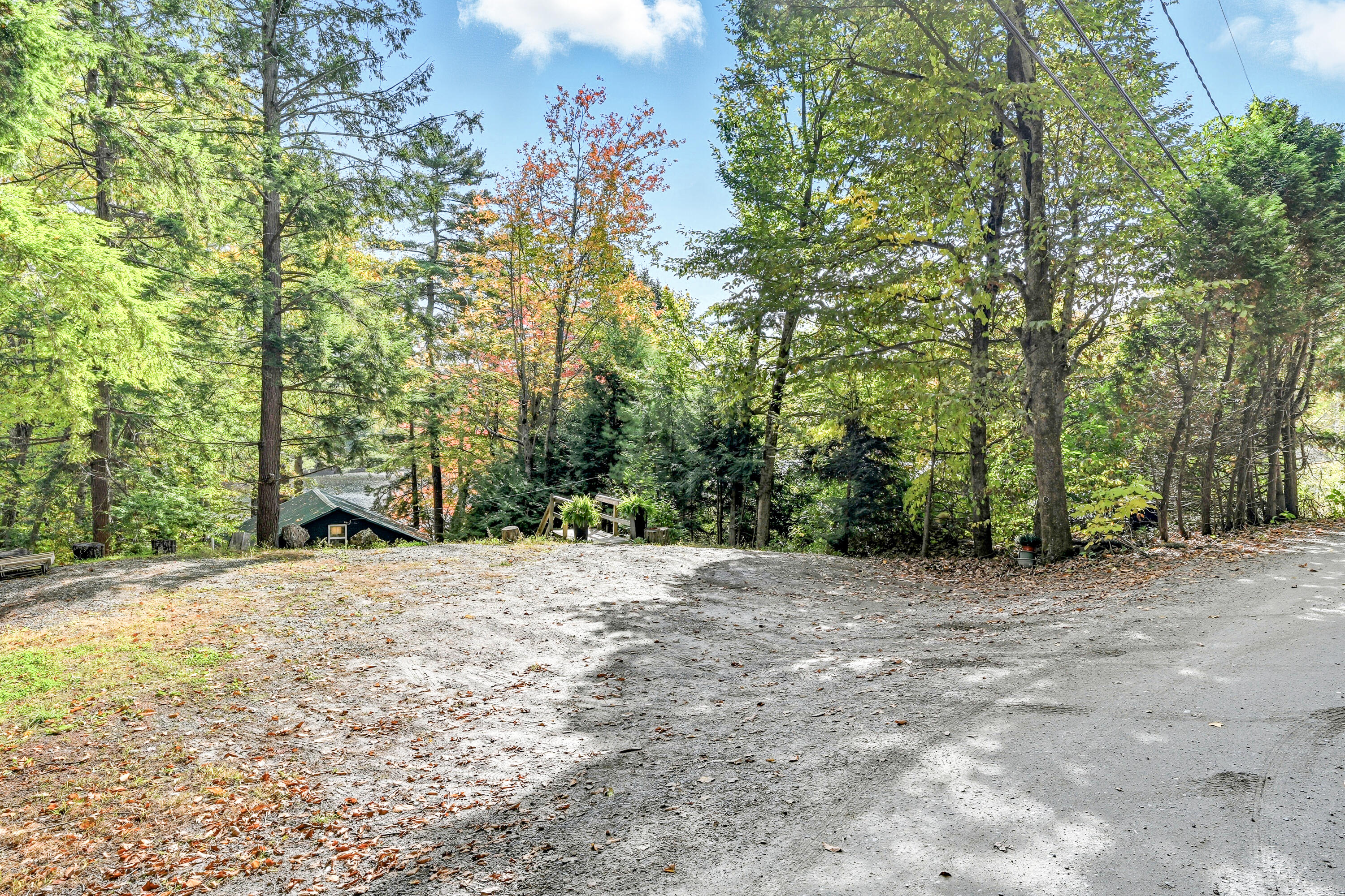 79 Grant Road Litchfield ME 04350