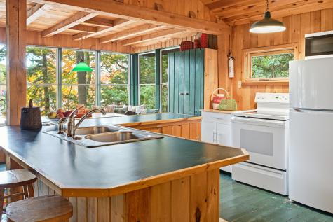 79 Grant Road Litchfield ME 04350
