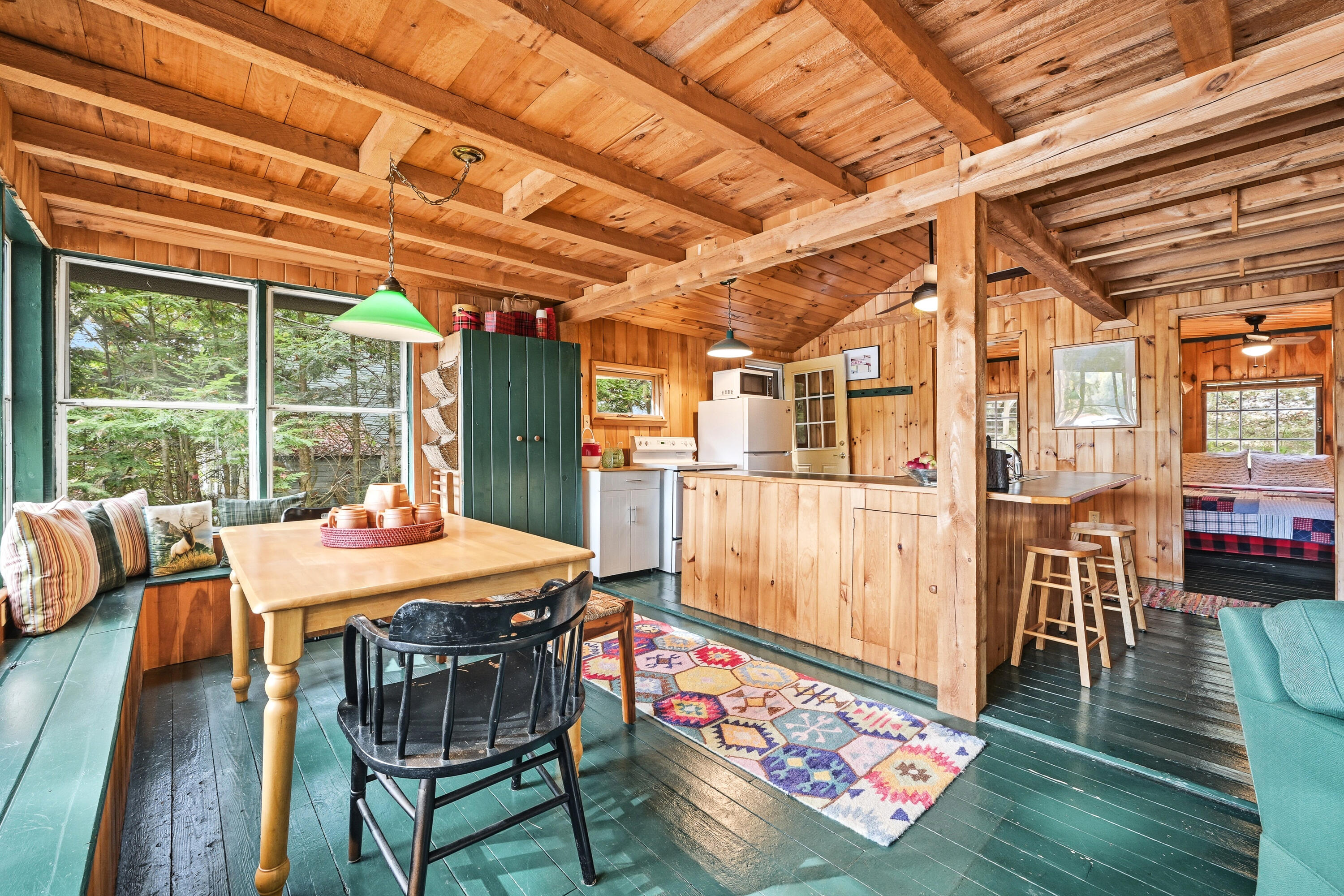 79 Grant Road Litchfield ME 04350