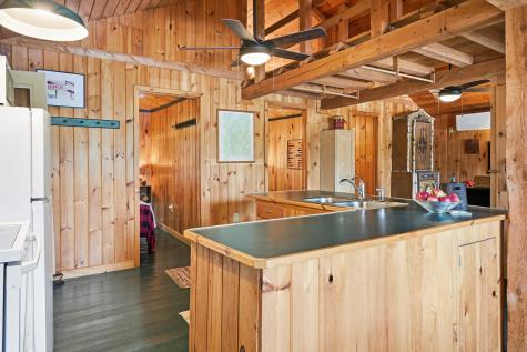 79 Grant Road Litchfield ME 04350