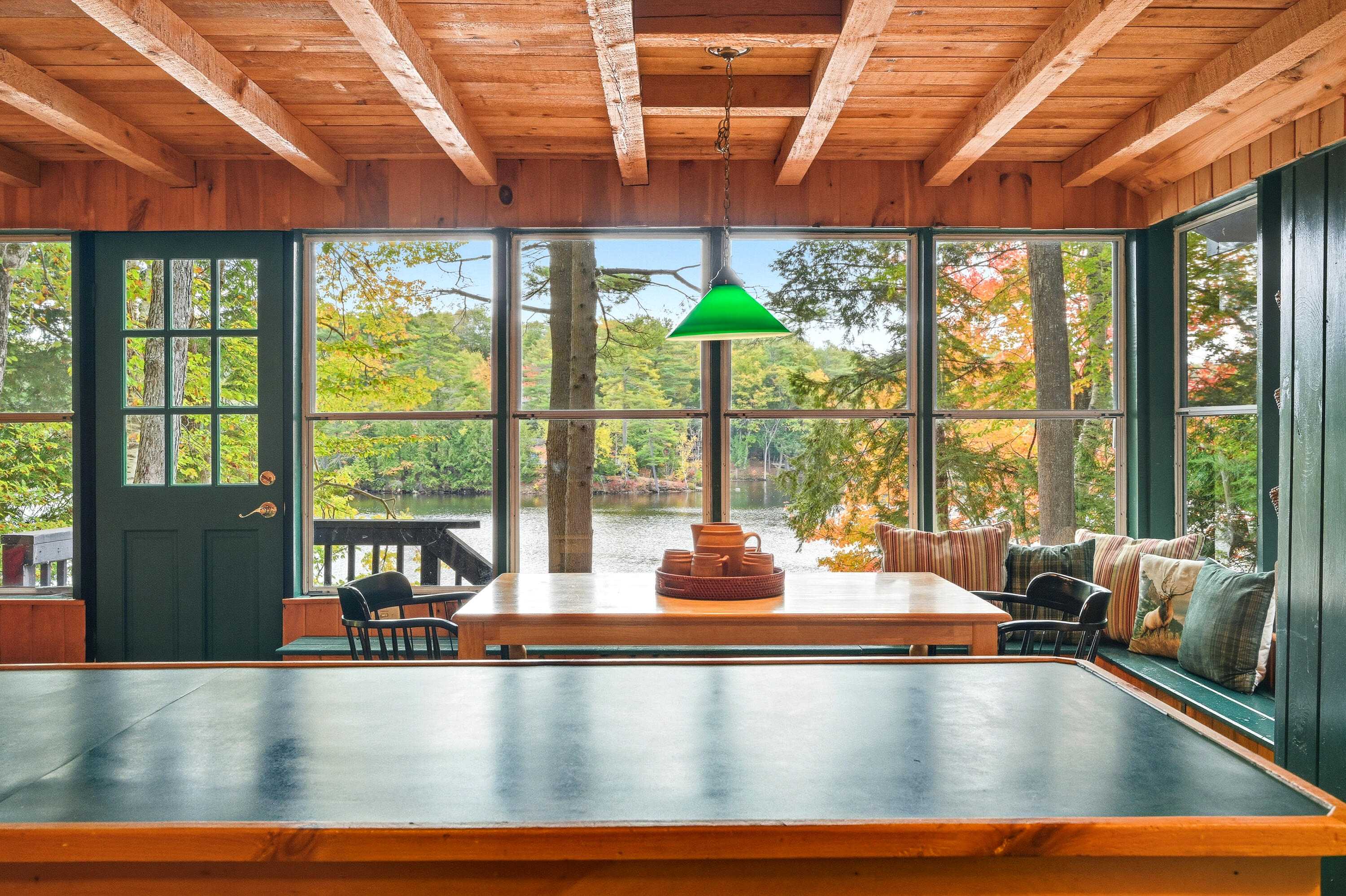 79 Grant Road Litchfield ME 04350