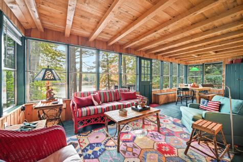 79 Grant Road Litchfield ME 04350