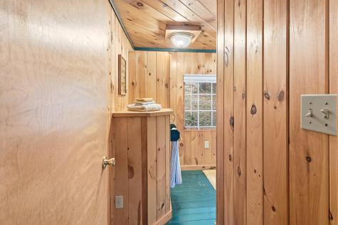 79 Grant Road Litchfield ME 04350