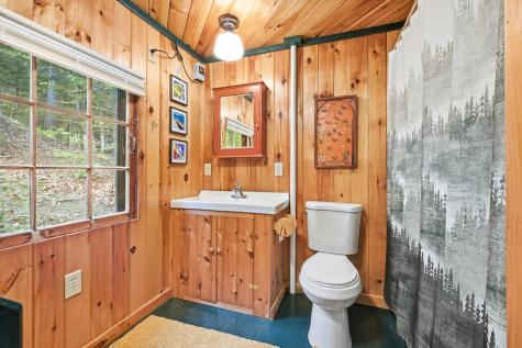 79 Grant Road Litchfield ME 04350