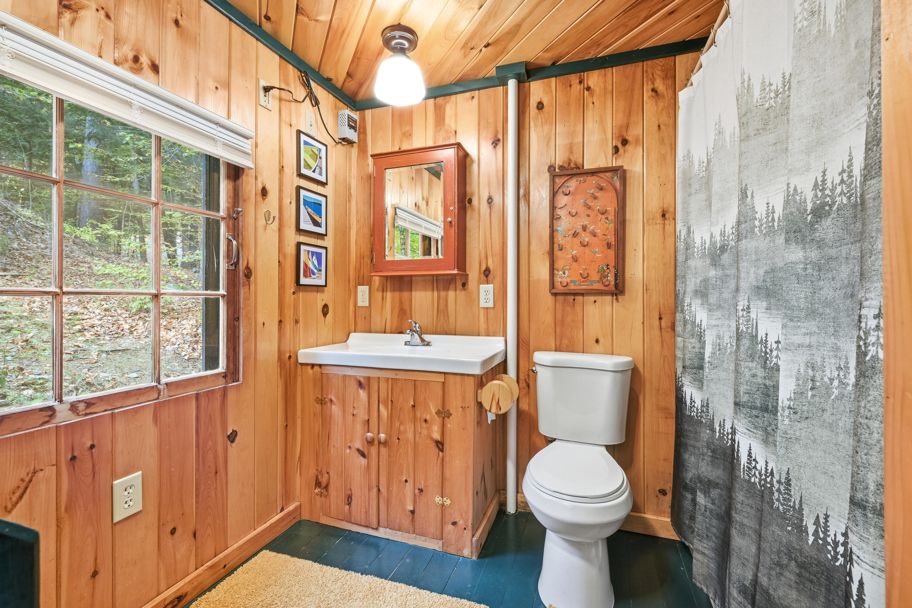 79 Grant Road Litchfield ME 04350