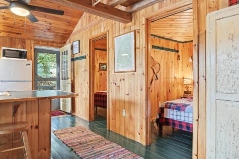 79 Grant Road Litchfield ME 04350