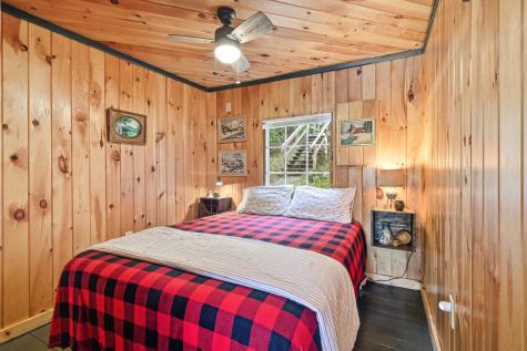 79 Grant Road Litchfield ME 04350