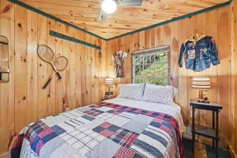 79 Grant Road Litchfield ME 04350