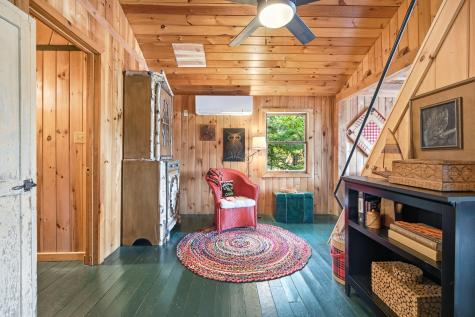 79 Grant Road Litchfield ME 04350