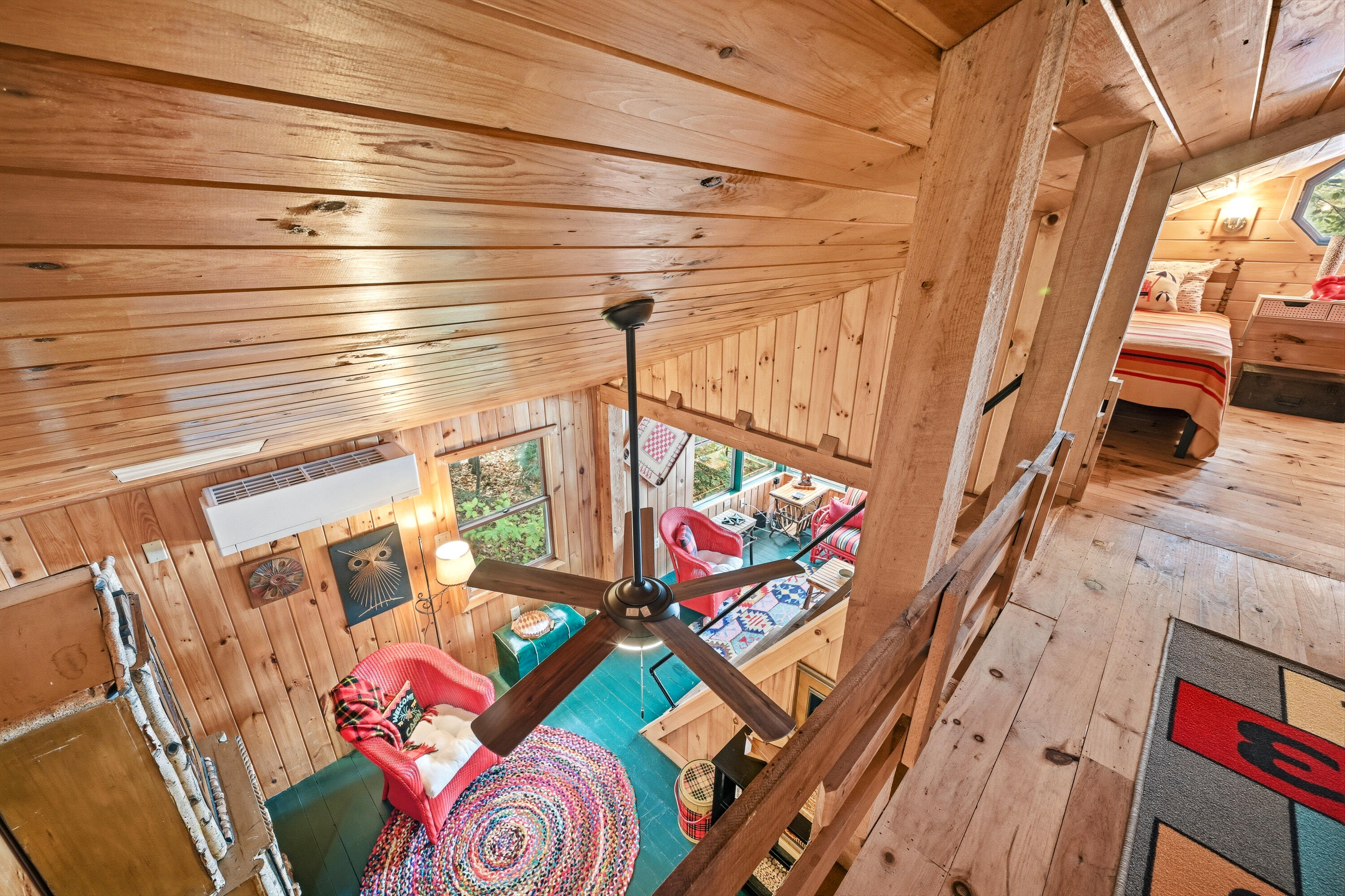 79 Grant Road Litchfield ME 04350