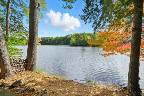 79 Grant Road Litchfield ME 04350